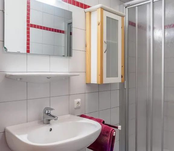 Bauernhof Untergrafer Bauernhof *